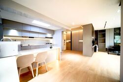 Blk 509B Angsana Breeze @ Yishun (Yishun), HDB 5 Rooms #579929091
